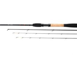 Nytro Aryzon Carp Feeder 9' 2,7 m 30 g