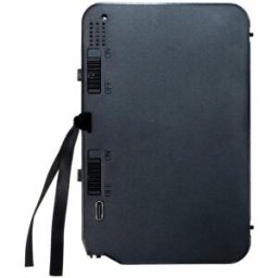 Evolveo StrongVision BAT3, V2 8000 mAh