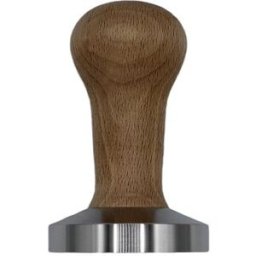 Heavy Tamper Speciality Coffee Tamper O50mm buk