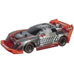 MondoMotors AUDI S1 E-Tron 1:10 2,4 Ghz