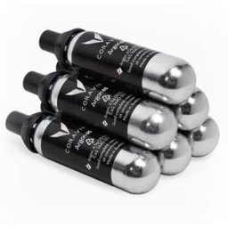 Coravin® Pure™ Capsules 6,5 g/21 ml 6 ks