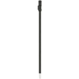 FOX Black Label QR Power Point Bankstick 24" 61 cm