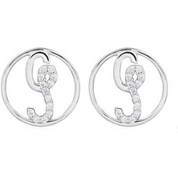 SILVER CAT pro PARAPLE - LIMITOVANÁ EDICE SC531 (Ag925/1000, 1,44 g)