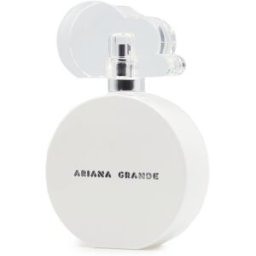 ARIANA GRANDE Cloud Intense EdP 100 ml