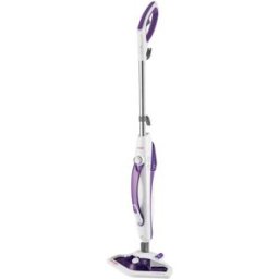 Polti VAPORETTO SV440_DOUBLE
