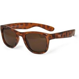 Real SHADES Surf Cheetah 2+