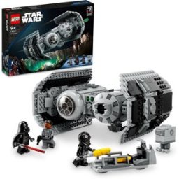 Lego Star Wars™ 75347 Bombardér TIE