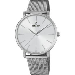 FESTINA 20475/1