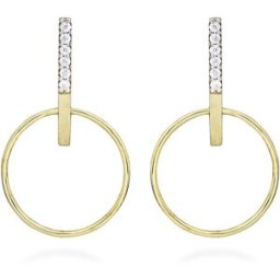 SILVER CAT SC524 (Ag925/1000; 2,48gr)