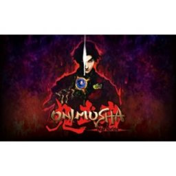 Plug in Digital Onimusha: Warlords (PC) DIGITAL
