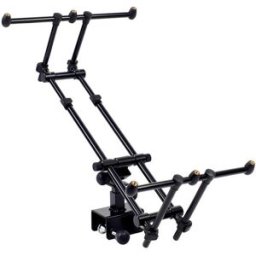 Daiwa Boat Pod 3 Rod