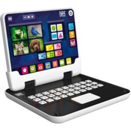 CIDE Můj první tablet 2 v 1