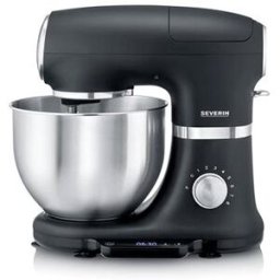 Severin KM 3898, 5,5 l