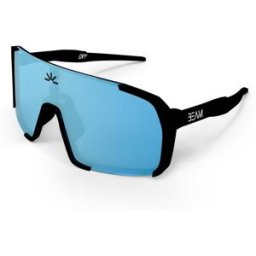 Beam Sky Black, Full Ice Blue