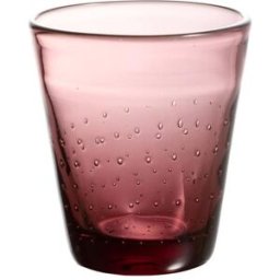 TESCOMA Sklenice mydrink Colori 300 ml, fialová