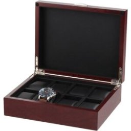 Gaira® Gaira Kazeta na hodinky 22376-8-15