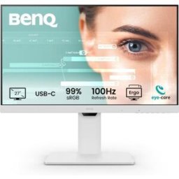 27" BenQ GW2786TC
