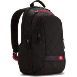 Case Logic DLBP114K do 14" černý