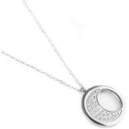 VUCH Silver Moon