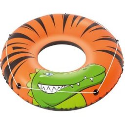 Bestway River Gator