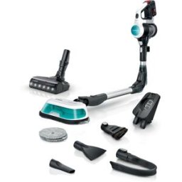 Bosch BCS71HYG4 Unlimited 7 ProHygienic Aqua