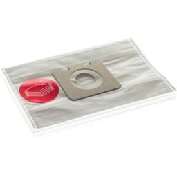 VACS FACTORY Vacs Hoover Telios Extra