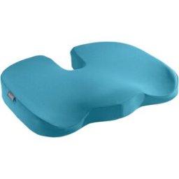 LEITZ Cosy ERGO, modrý