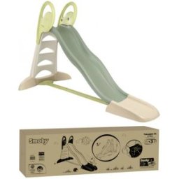 Smoby Life XL