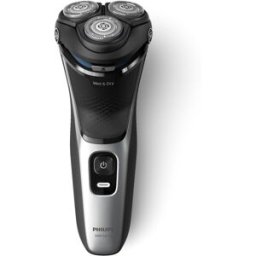 Philips Series 3000 S3143/00