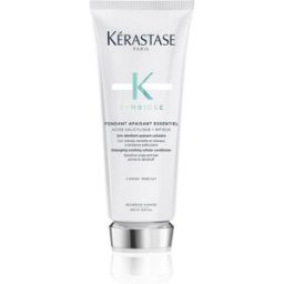KÉRASTASE Symbiose Fondant Apaisant Essentiel 200 ml