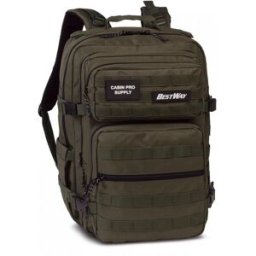 Bestway Bags supply 35 l zelený