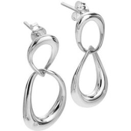 HOT DIAMONDS Sleek DE806 (Ag 925/1000; 6,32 gr)
