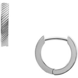 Fossil Harlow JF04772040