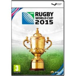 Plug in Digital Rugby World Cup 2015