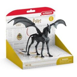 Schleich Testrálové 13996