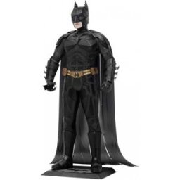 METAL EARTH Premium Series: Batman, The Dark Knight