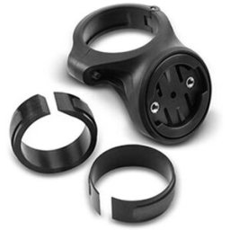 Garmin držák na sedlovku pevný pro Varia Radar / Tail Light (do průměru 31,8 mm)