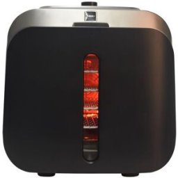 Maxxo INFRA DRY+