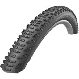 Schwalbe Racing Ralph 26x2.25 new Addix Perf.TLR skl. 26