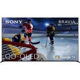 65" Sony Bravia QD-OLED XR-65A95L