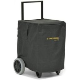Ochranný kryt pro Trotec TTK 175 S