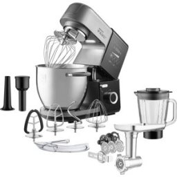 SENCOR PAUL 3 STM 8950