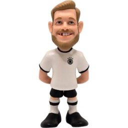 Toys & Humans MINIX Football NT Germany Füllkrug