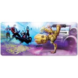 Grupo Erik Guardians Of The Galaxy - Groot - herní podložka na stůl