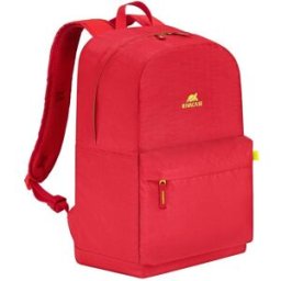 RIVACASE 5562 15.6", červený