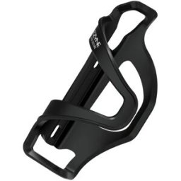 Lezyne Flow Cage SL - R Black
