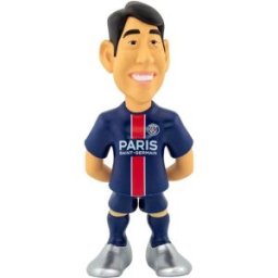 Toys & Humans MINIX Football Club figurka PSG Lee Kang In