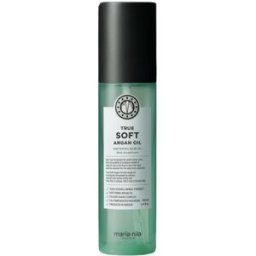 MARIA NILA True Soft Argan Oil 100 ml