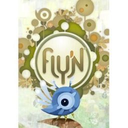 Plug in Digital Fly'N (PC) DIGITAL