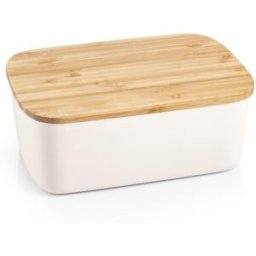 TESCOMA Zásobník na čajové sáčky onlline 900826.00